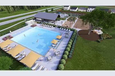 18122 Lone Hill Drive, Hockley, TX 77447 - Photo 37