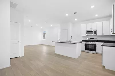 18122 Lone Hill Drive, Hockley, TX 77447 - Photo 5