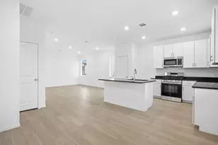 18122 Lone Hl Dr, Hockley, TX 77447 - Photo 5