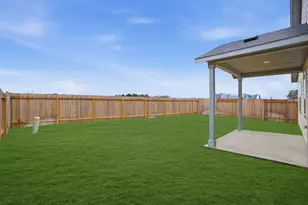 18122 Lone Hl Dr, Hockley, TX 77447 - Photo 13