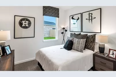 18122 Lone Hill Drive, Hockley, TX 77447 - Photo 13