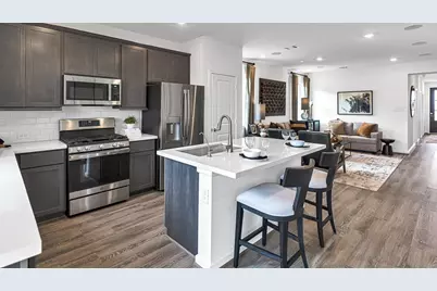 18122 Lone Hill Drive, Hockley, TX 77447 - Photo 25