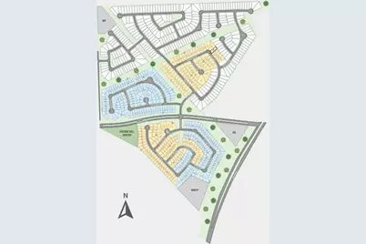 18122 Lone Hill Drive, Hockley, TX 77447 - Photo 23