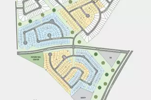 18122 Lone Hl Dr, Hockley, TX 77447 - Photo 23