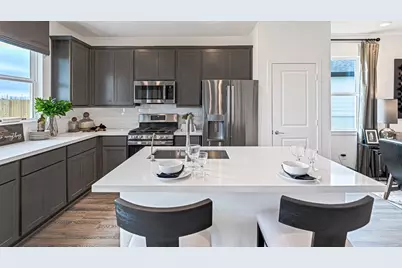 18122 Lone Hill Drive, Hockley, TX 77447 - Photo 23