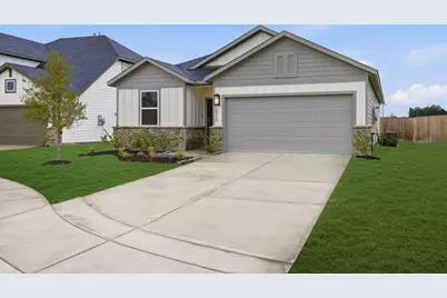 18122 Lone Hill Drive, Hockley, TX 77447 - Photo 21