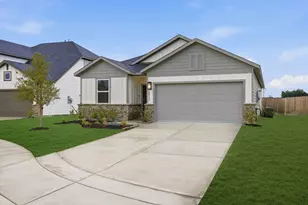 18122 Lone Hl Dr, Hockley, TX 77447 - Photo 21