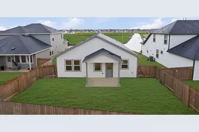 18122 Lone Hill Drive, Hockley, TX 77447 - Photo 17