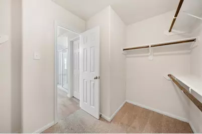 8218 Pastel Dawn Trace, Houston, TX 77049 - Photo 13