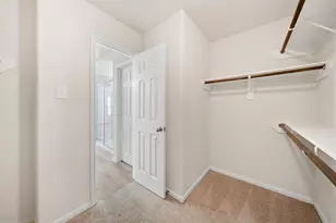 8218 Pastel Dawn Trce, Houston, TX 77049 - Photo 13
