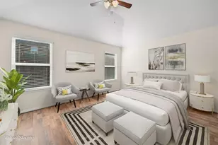 8218 Pastel Dawn Trce, Houston, TX 77049 - Photo 9