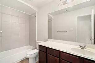 8218 Pastel Dawn Trce, Houston, TX 77049 - Photo 17