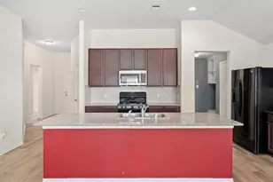 8218 Pastel Dawn Trce, Houston, TX 77049 - Photo 7