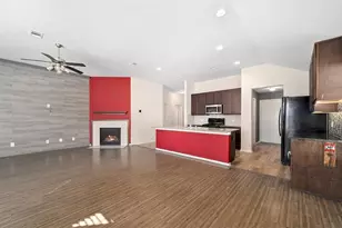 8218 Pastel Dawn Trce, Houston, TX 77049 - Photo 5