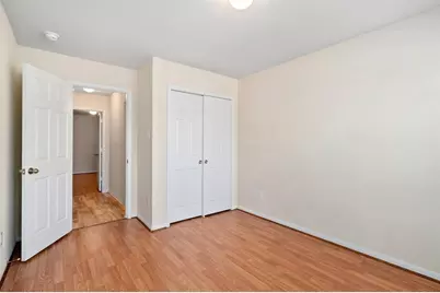 8218 Pastel Dawn Trace, Houston, TX 77049 - Photo 15