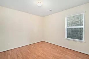 8218 Pastel Dawn Trce, Houston, TX 77049 - Photo 19