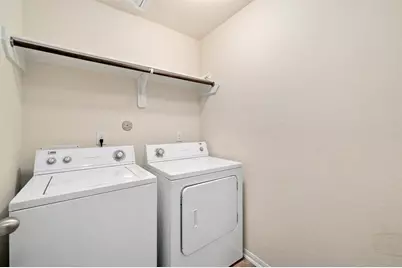 8218 Pastel Dawn Trace, Houston, TX 77049 - Photo 21