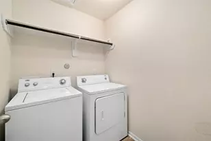 8218 Pastel Dawn Trce, Houston, TX 77049 - Photo 21