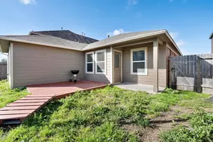 8218 Pastel Dawn Trce, Houston, TX 77049 - Photo 23