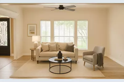 4111 Rock Springs Drive, Houston, TX 77345 - Photo 3