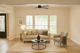 4111 Rock Springs Dr, Houston, TX 77345 - Photo 3