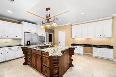 4111 Rock Springs Drive, Houston, TX 77345 - Photo 5