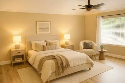 4111 Rock Springs Drive, Houston, TX 77345 - Photo 7