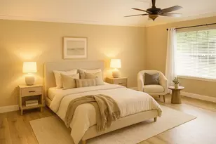 4111 Rock Springs Dr, Houston, TX 77345 - Photo 7