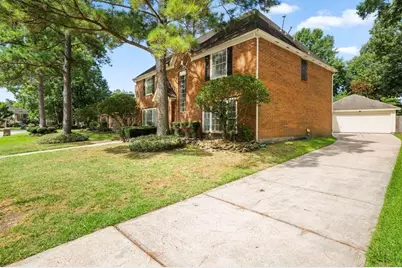 4111 Rock Springs Drive, Houston, TX 77345 - Photo 15