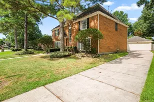 4111 Rock Springs Dr, Houston, TX 77345 - Photo 15