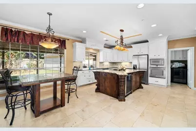 4111 Rock Springs Drive, Houston, TX 77345 - Photo 13