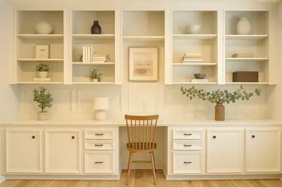 4111 Rock Springs Drive, Houston, TX 77345 - Photo 9