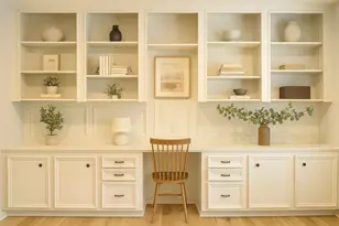 4111 Rock Springs Dr, Houston, TX 77345 - Photo 9