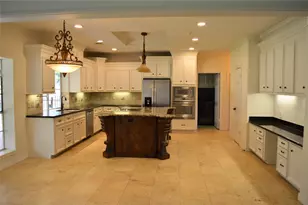 4111 Rock Springs Dr, Houston, TX 77345 - Photo 27