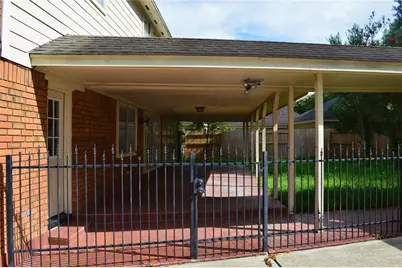 4111 Rock Springs Drive, Houston, TX 77345 - Photo 19