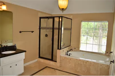 4111 Rock Springs Drive, Houston, TX 77345 - Photo 23