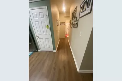 500 Warnock Glade Road, Woodville, TX 75979 - Photo 15