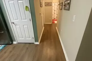 500 Warnock Glade Rd, Woodville, TX 75979 - Photo 15