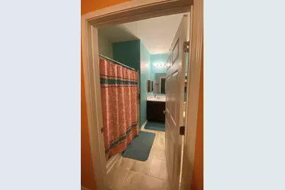 500 Warnock Glade Road, Woodville, TX 75979 - Photo 3