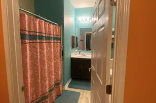 500 Warnock Glade Rd, Woodville, TX 75979 - Photo 3