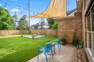 12726 Big Spring Tr, Humble, TX 77346 - Photo 33