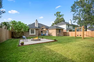 12726 Big Spring Tr, Humble, TX 77346 - Photo 37
