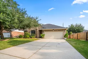 12726 Big Spring Tr, Humble, TX 77346 - Photo 31