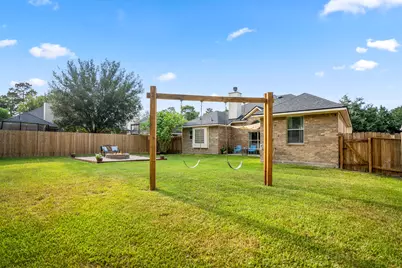 12726 Big Spring Trail, Humble, TX 77346 - Photo 39