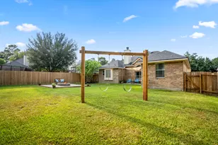 12726 Big Spring Tr, Humble, TX 77346 - Photo 39