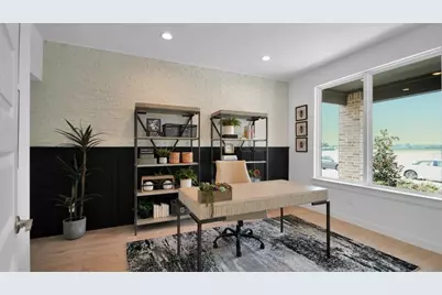 4118 Hidden Autumn Lane, League City, TX 77573 - Photo 13