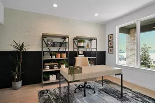 4118 Hidden Autumn Ln, League City, TX 77573 - Photo 13