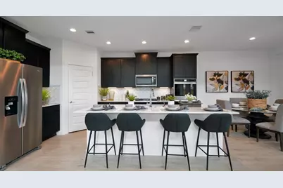 4118 Hidden Autumn Lane, League City, TX 77573 - Photo 3