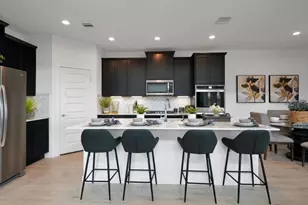 4118 Hidden Autumn Ln, League City, TX 77573 - Photo 3