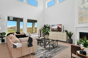 4118 Hidden Autumn Ln, League City, TX 77573 - Photo 5